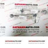 Rô tuyn cân bằng trước xe BMW X5 E70, X6 E71 - 31356857623